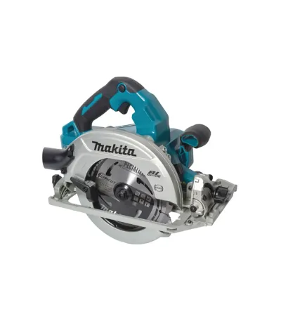 Makita Akumulatorska kružna pila DHS783ZU