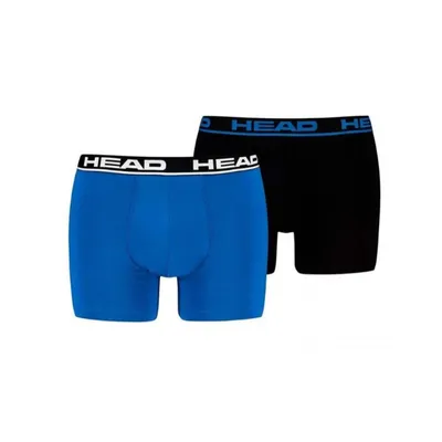 Head  Bokserice  Boxer 2P, , Šarene