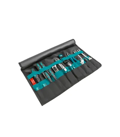 Makita Torbica za alat E-15506