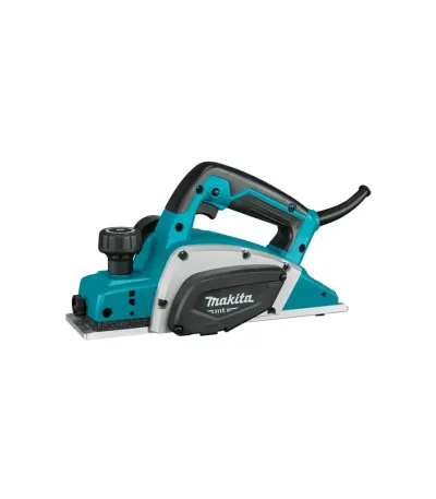Makita Blanja za utore M1901B, 500W
