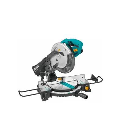 Makita Stabilna kutna pila M2300NB, 1500W