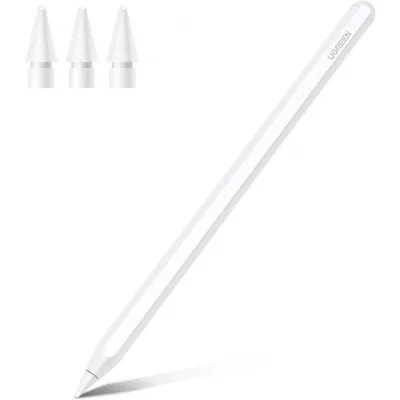UGreen Olovka za iPad, 2. generacije