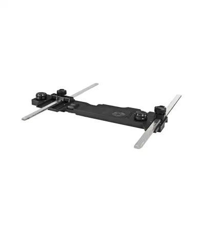 Makita Adapter za tračnicu 196953-0