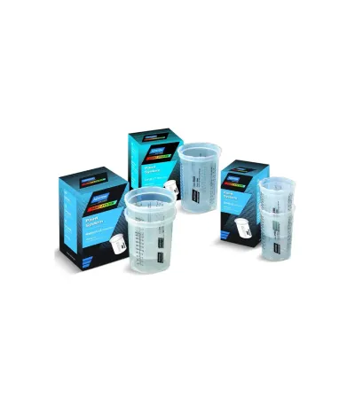 Norton Posuda 7660721652, 950ml