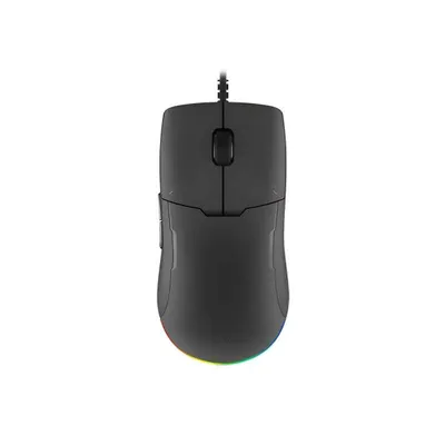 Xiaomi Gaming Miš lite, Crni