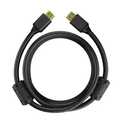Appacs HDMI kabl HH30, 3M