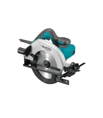 Makita Ručna kružna pila M5802B, 1050W, 190x30 mm