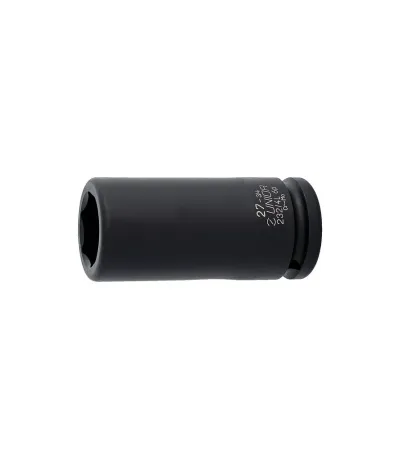 Unior Ključ nasadni Impcat 232/4L6p, 46mm