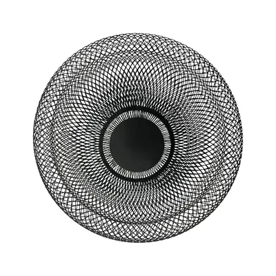 Korpa KO25-311,  25,4x10,16x12.7 cm
