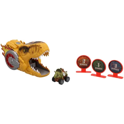Igračka dinosaurus KO25-449