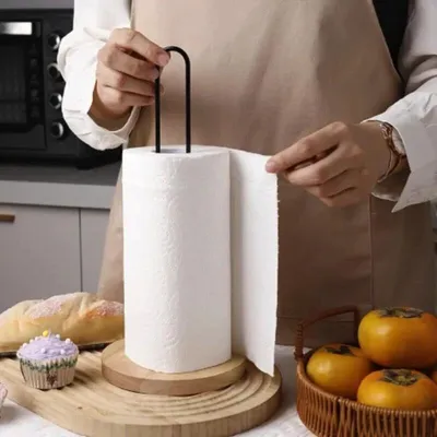 Stalak za ubruse KO25-317