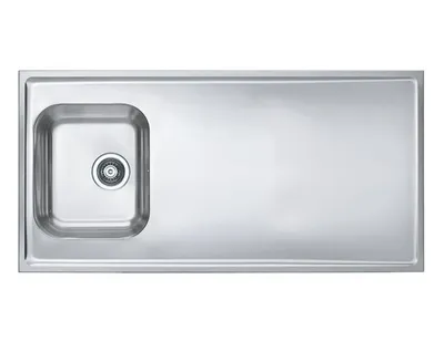 Alveus Classic Pro 90 Sudopera