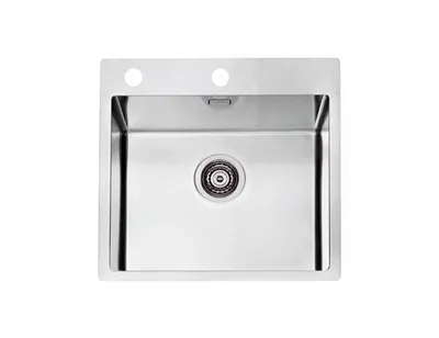Alveus Pure 70 Sudopera