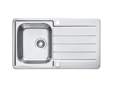 Alveus Line Maxim 20 Sudopera