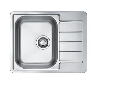 Alveus  Line Max 110 Sudopera
