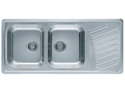 Alveus Elegant 70 Sudopera
