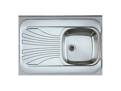 Alveus Classic 30 Sudopera