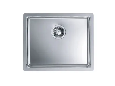 Alveus Quadrix 50 Sudopera