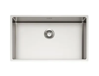Alveus Nox 60 Sudopera