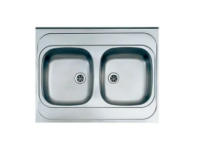Alveus Classic 40 Sudopera