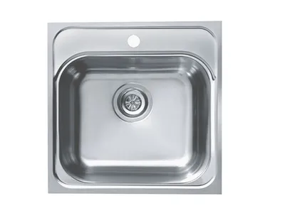 Alveus Basic 140 Sudopera