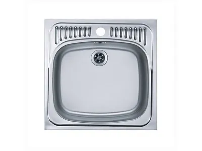 Alveus Basic 130 Sudopera