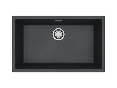 Alveus Omni 40 Sudopera, Antracit
