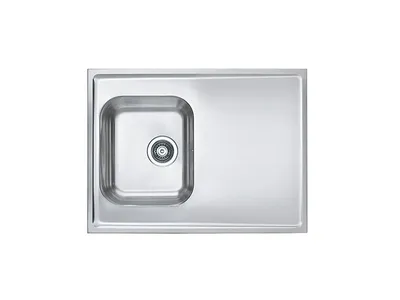 Alveus Classic Pro 30 Sudopera