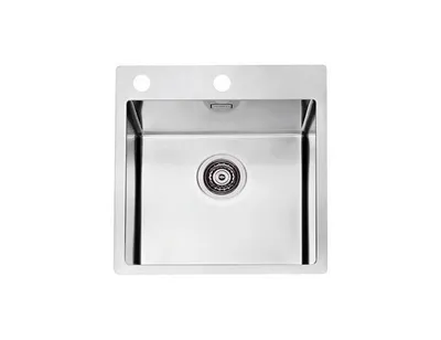 Alveus Pure 20 Sudopera