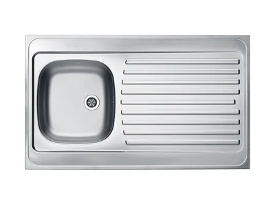 Alveus Classic 70 Sudopera