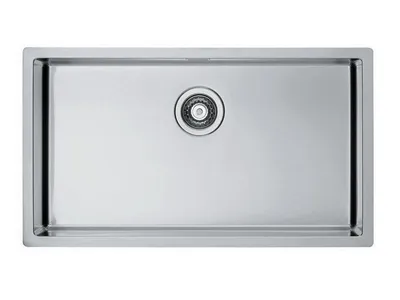 Alveus Quadrix 60 Sudopera