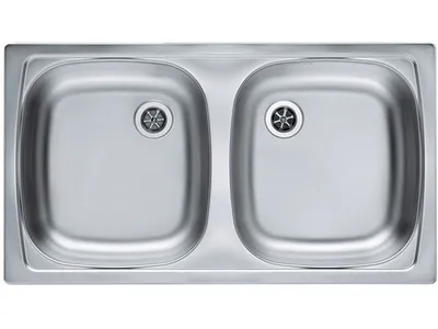 Alveus Basic 160 Sudopera