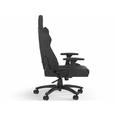 Corsair gejmerska stolica CF-9010052-WW, crno-siva
