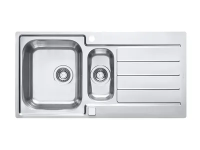 Alveus Line Maxim 10 Sudopera