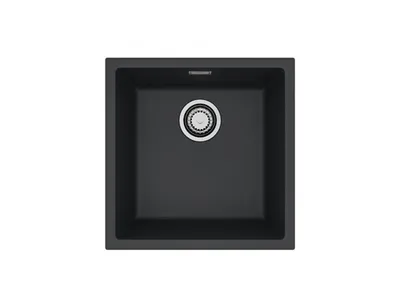 Alveus Omni 20 Sudopera, Antracit
