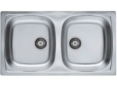Alveus Basic 160 Sudopera