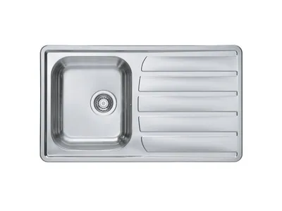 Alveus Zoom Maxim 30 Sudopera