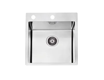 Alveus Pure 30 Sudopera