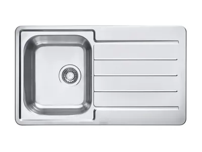 Alveus Line Maxim 20 Sudopera