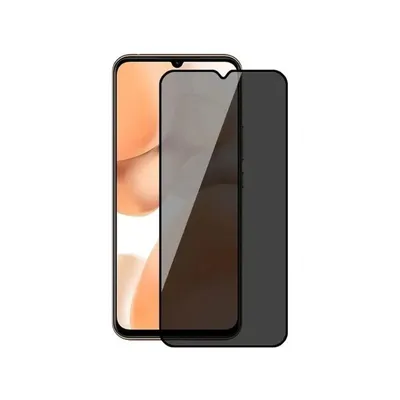 Zaštitno staklo za iPhone 13/13 Pro, Privacy