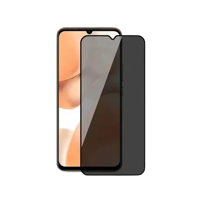 Zaštitno staklo za Xiaomi Redmi A5, Privacy