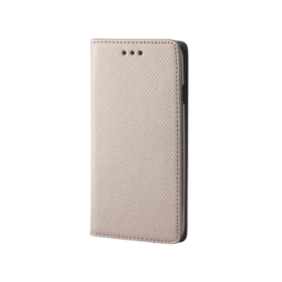 Maska na prekop Caro za Samsung Galaxy A06, Krem
