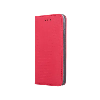 Magnetna maska na preklop za Samsung Galaxy A36/A56, Roze