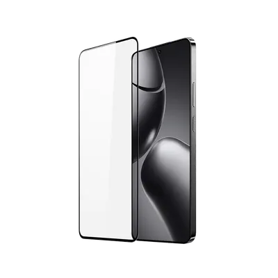 Zaštitno staklo za Xiaomi X7 Pro, 10 komada