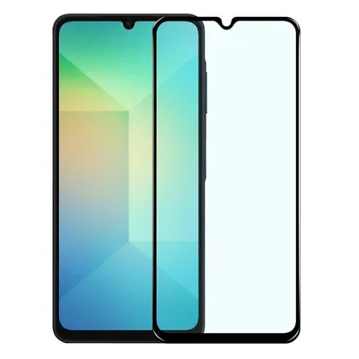 Zaštitno staklo za Samsung Galaxy A06