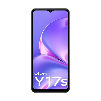 Preklopna maska za mobili telefon Xiaomi Redmi Note 11 5G/NOTE 11S 5G/Poco M4 Pro 5G, Teget