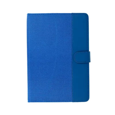 Vennus Torbica za tablet Sensitive, 7", Plava