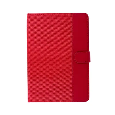 Vennus Torbica za tablet Sensitive, 7", Crvena
