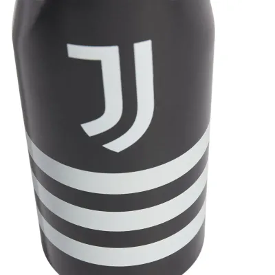 Adidas Flašica za vodu Bidon Juventus Bottle, Crna