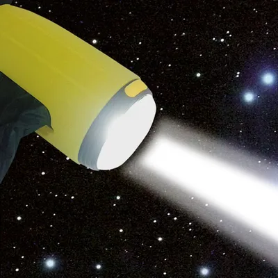 Nobby Vrećice za pse Blinky, 1 rolna sa 15 vrećica, Zelena